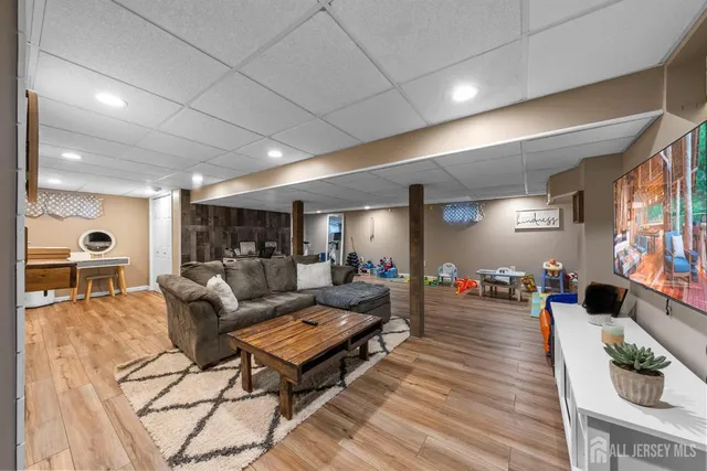 $925,000 | 55 Valley Vale Drive, Old Bridge, NJ 08857