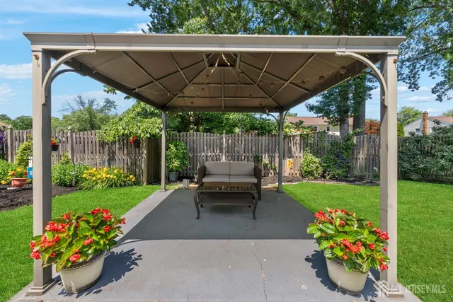 $925,000 | 55 Valley Vale Drive, Old Bridge, NJ 08857