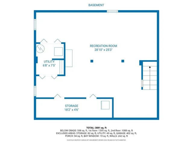 $925,000 | 55 Valley Vale Drive, Old Bridge, NJ 08857