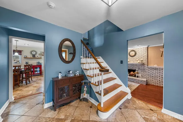 $925,000 | 55 Valley Vale Drive, Old Bridge, NJ 08857