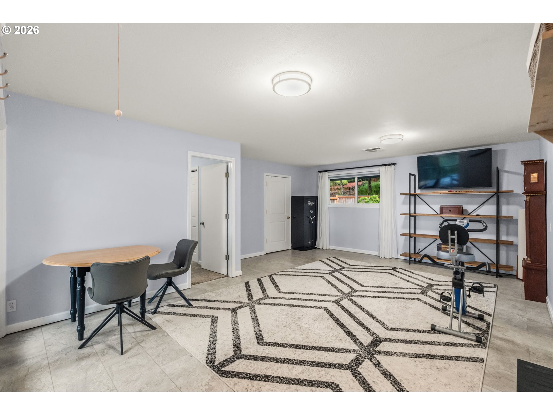88100 Tiki Lane Springfield, OR 97478 - Photo 17 of 47