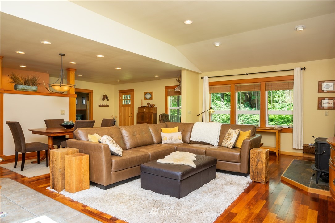 48404 Yeager Road Concrete, WA 98237 - Photo 12 of 24 Gallery Image 12