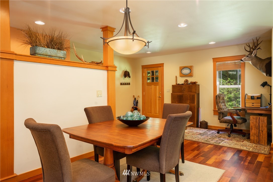 48404 Yeager Road Concrete, WA 98237 - Photo 13 of 24 Gallery Image 13