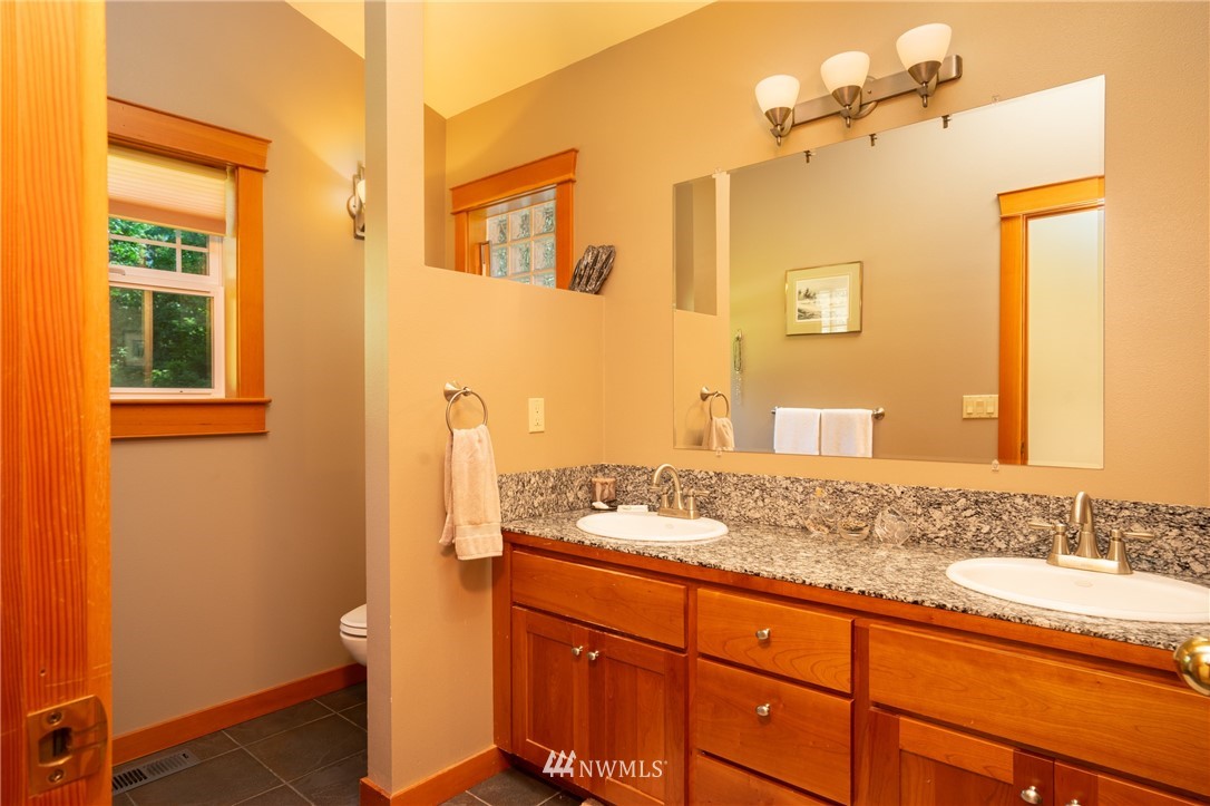 48404 Yeager Road Concrete, WA 98237 - Photo 15 of 24 Gallery Image 15