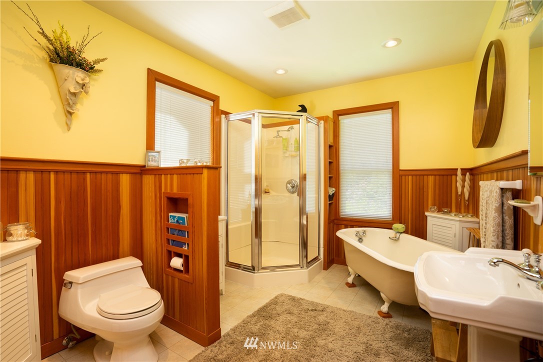 48404 Yeager Road Concrete, WA 98237 - Photo 16 of 24 Gallery Image 16