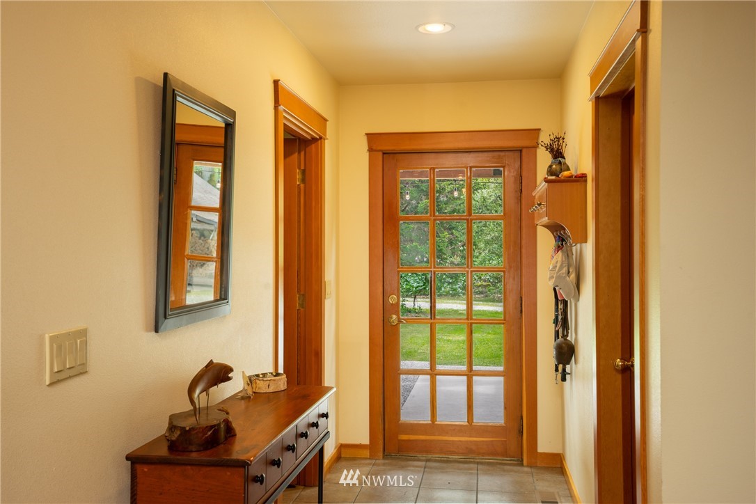 48404 Yeager Road Concrete, WA 98237 - Photo 17 of 24 Gallery Image 17