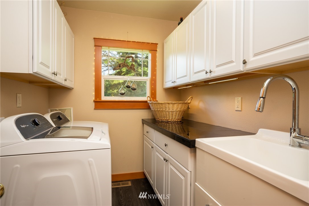 48404 Yeager Road Concrete, WA 98237 - Photo 18 of 24 Gallery Image 18