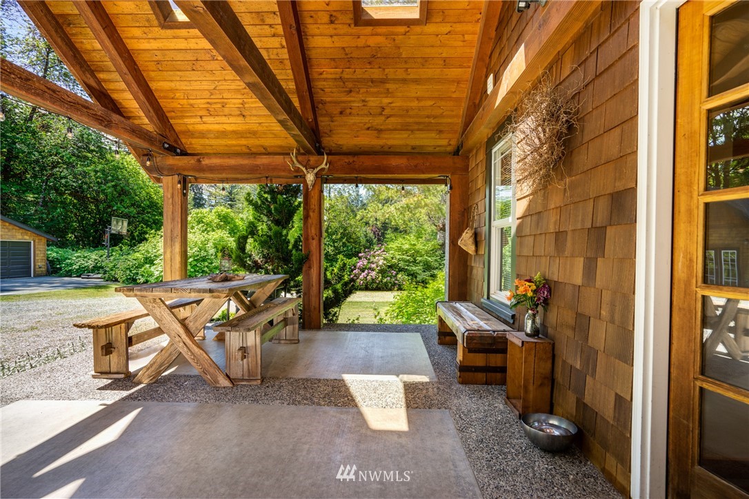 48404 Yeager Road Concrete, WA 98237 - Photo 20 of 24 Gallery Image 20