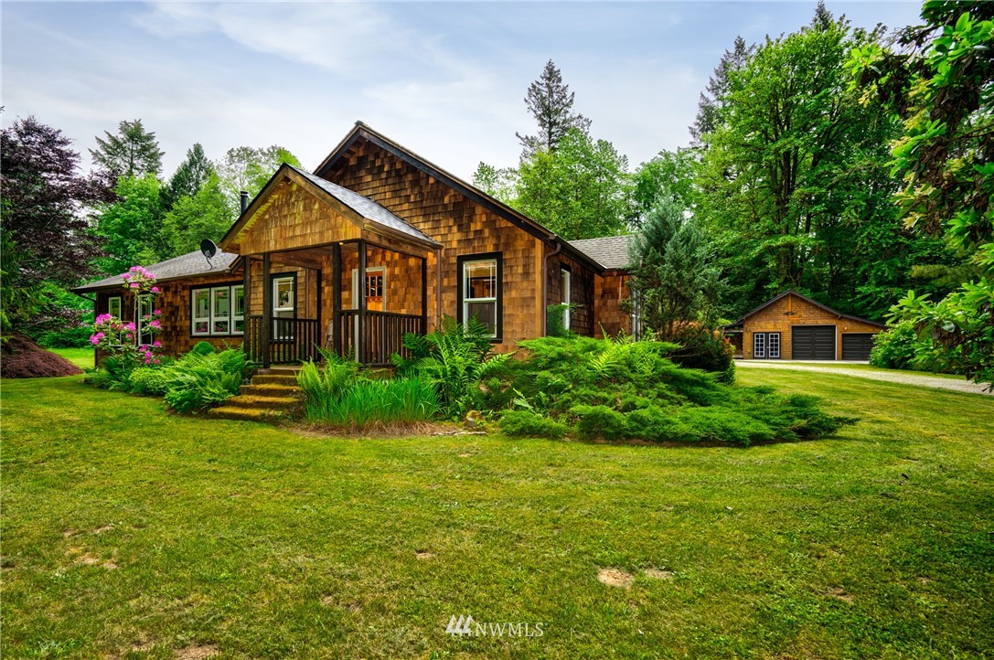 48404 Yeager Road Concrete, WA 98237 - Photo 21 of 24 Gallery Image 21