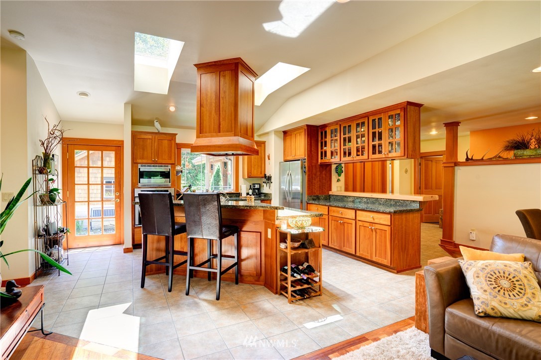48404 Yeager Road Concrete, WA 98237 - Photo 8 of 24 Gallery Image 8