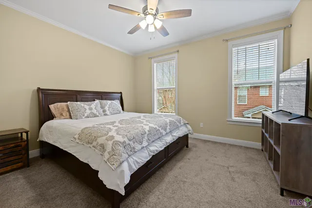 $215,000 | 9923 Keanland Court, Baton Rouge, LA 70810