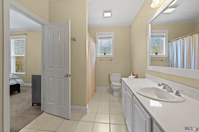 $215,000 | 9923 Keanland Court, Baton Rouge, LA 70810