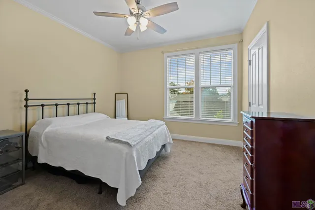 $215,000 | 9923 Keanland Court, Baton Rouge, LA 70810