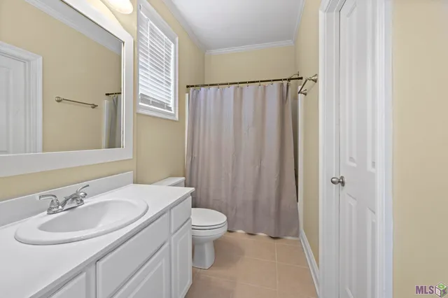 $215,000 | 9923 Keanland Court, Baton Rouge, LA 70810