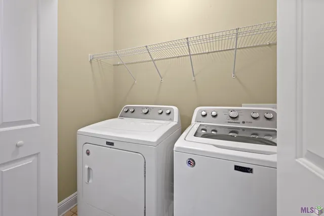 $215,000 | 9923 Keanland Court, Baton Rouge, LA 70810