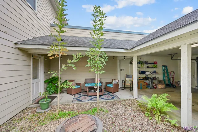 $215,000 | 9923 Keanland Court, Baton Rouge, LA 70810