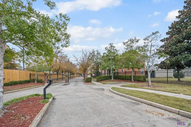 $215,000 | 9923 Keanland Court, Baton Rouge, LA 70810