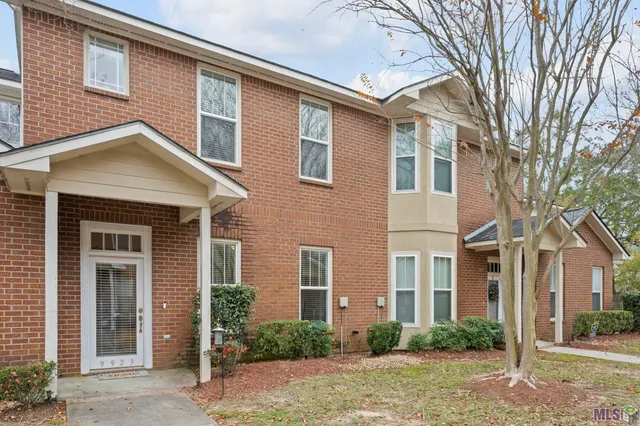 $215,000 | 9923 Keanland Court, Baton Rouge, LA 70810