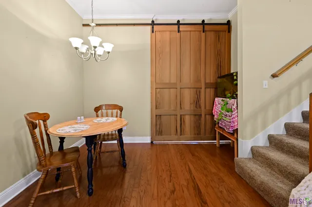 $215,000 | 9923 Keanland Court, Baton Rouge, LA 70810