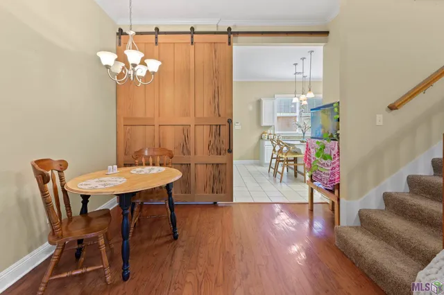 $215,000 | 9923 Keanland Court, Baton Rouge, LA 70810