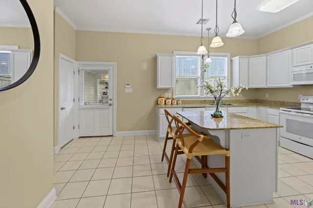 $215,000 | 9923 Keanland Court, Baton Rouge, LA 70810