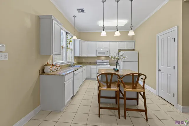 $215,000 | 9923 Keanland Court, Baton Rouge, LA 70810