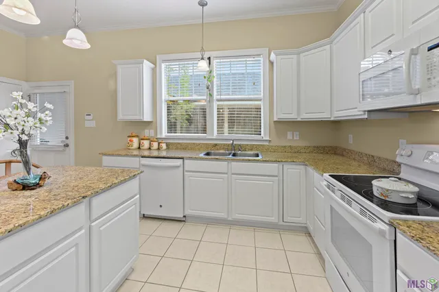 $215,000 | 9923 Keanland Court, Baton Rouge, LA 70810