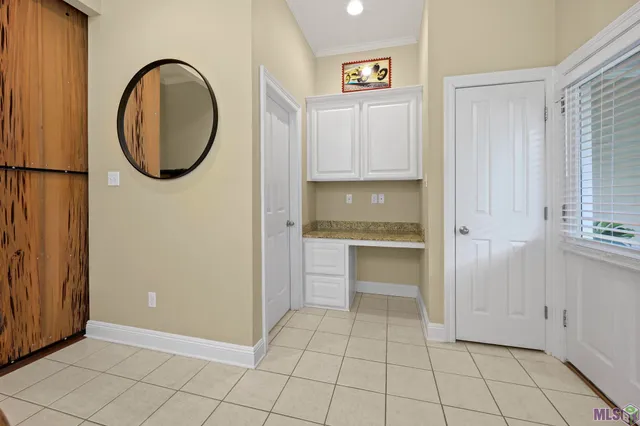 $215,000 | 9923 Keanland Court, Baton Rouge, LA 70810