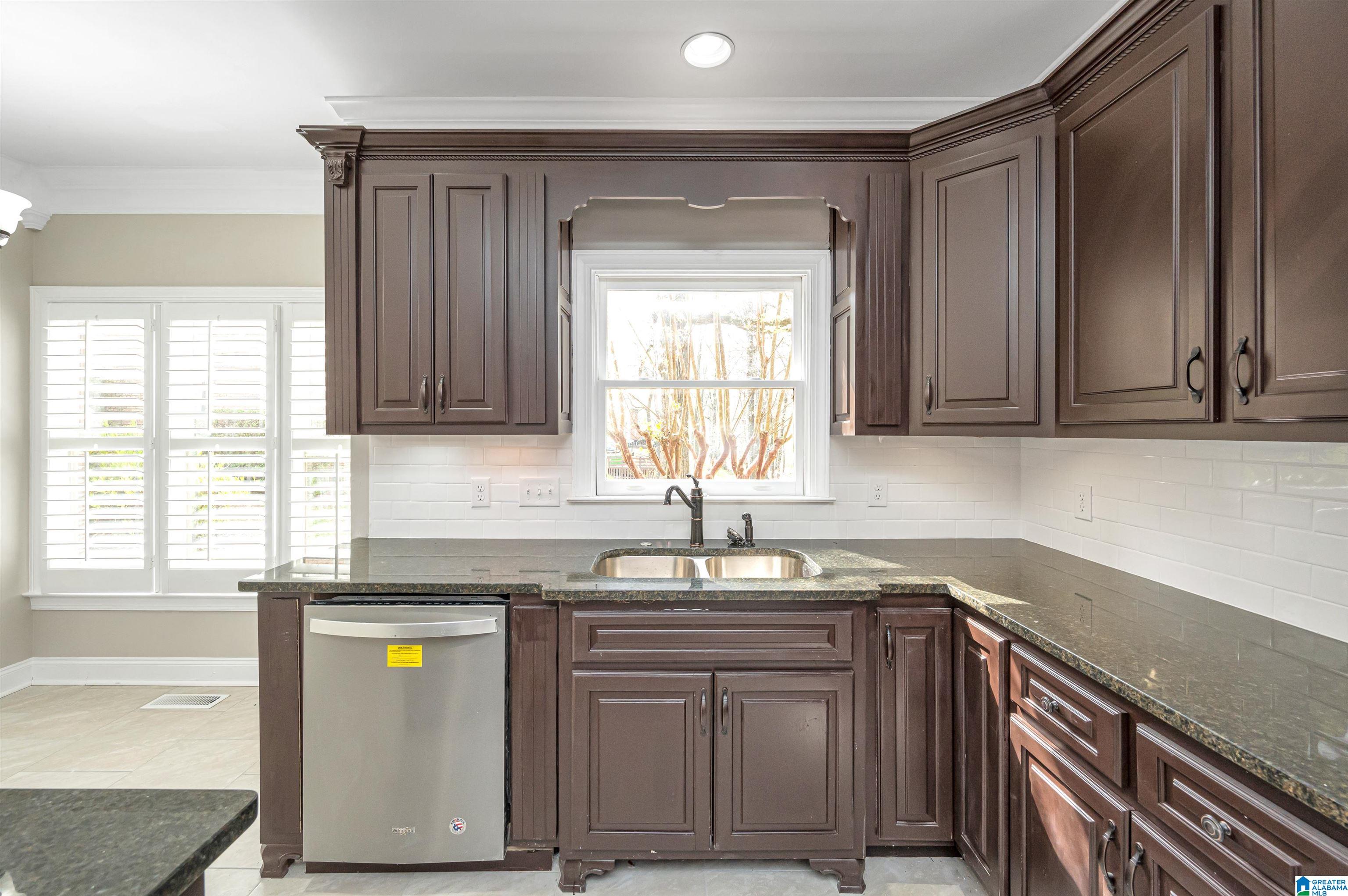 4572 Magnolia Ridge Drive Gardendale, AL 35071 - Photo 14 of 57