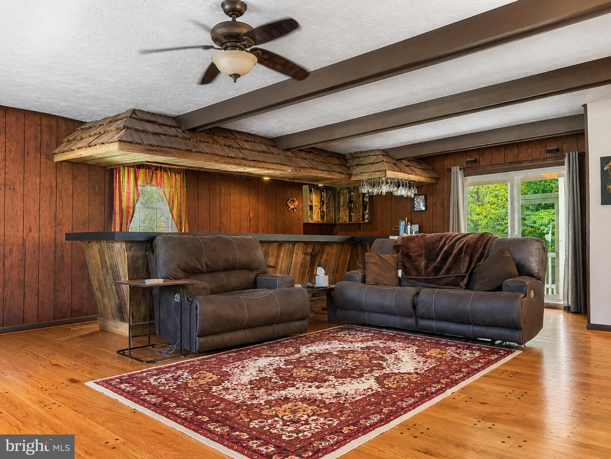5935 River Road Bryans Road, MD 20616 - Photo 46 of 94 Gallery Image 46