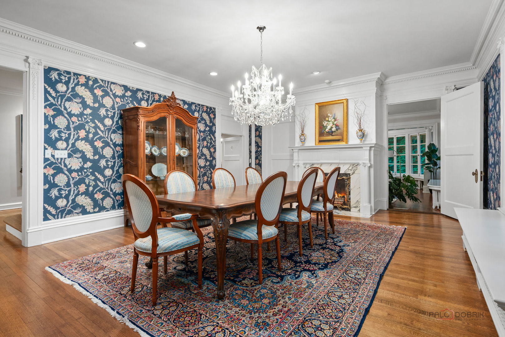 400 Washington Road Lake Forest, IL 60045 - Photo 27 of 60 Gallery Image 27