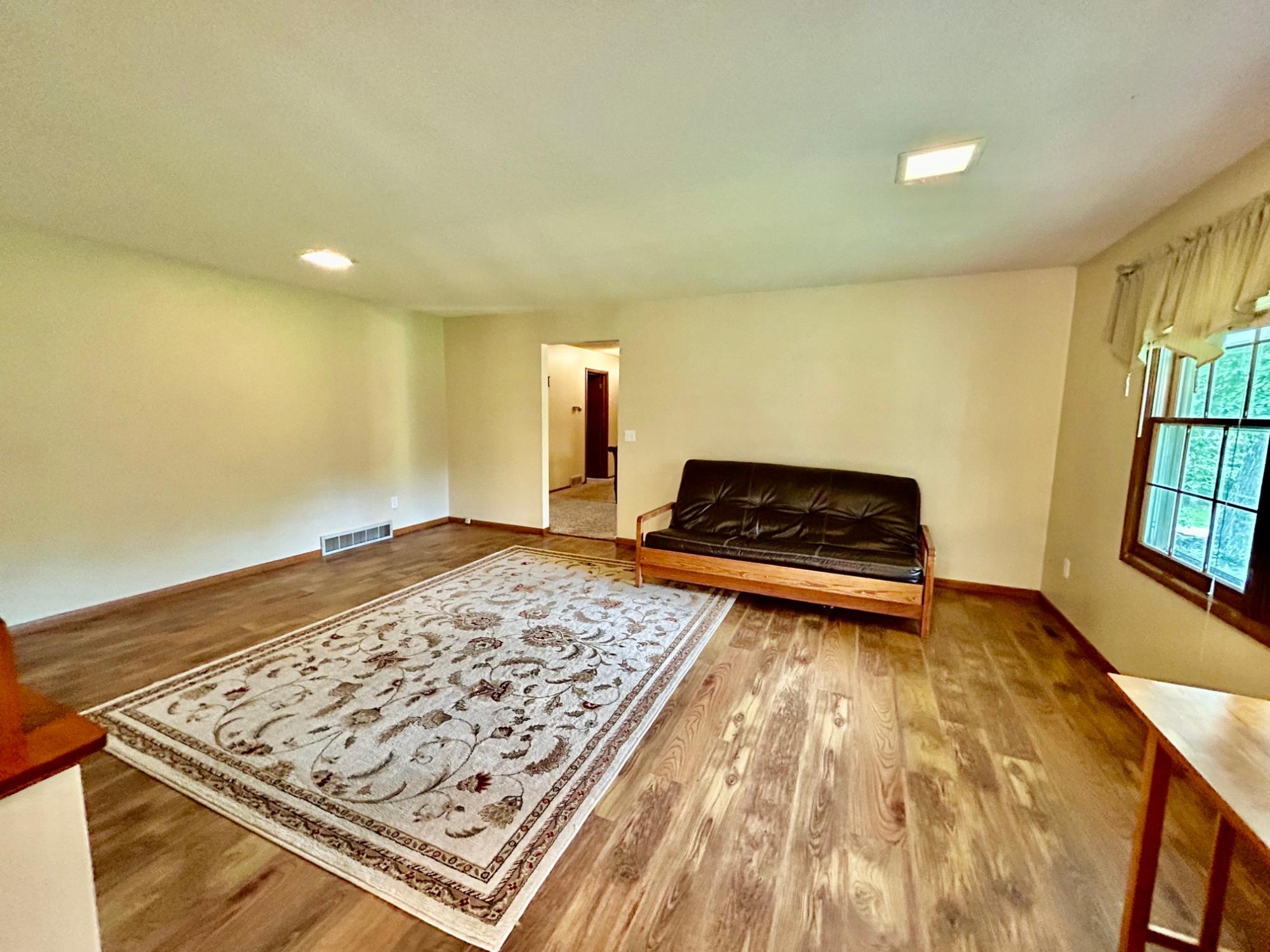 9885 Airport Road Crandon, WI 54520 - Photo 3 of 25 Gallery Image 3