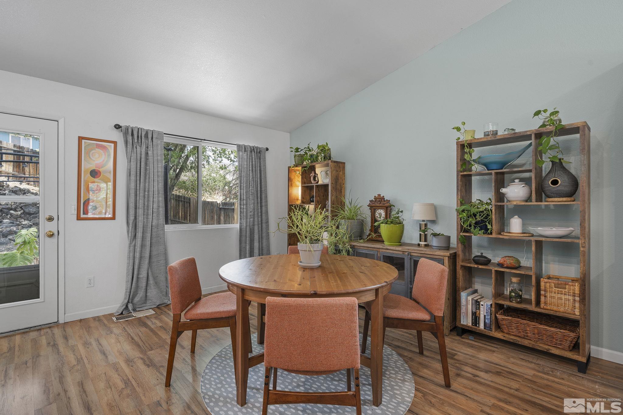 8579 Turtle Creek Court Reno, NV 89506 - Photo 14 of 16 Photo 14