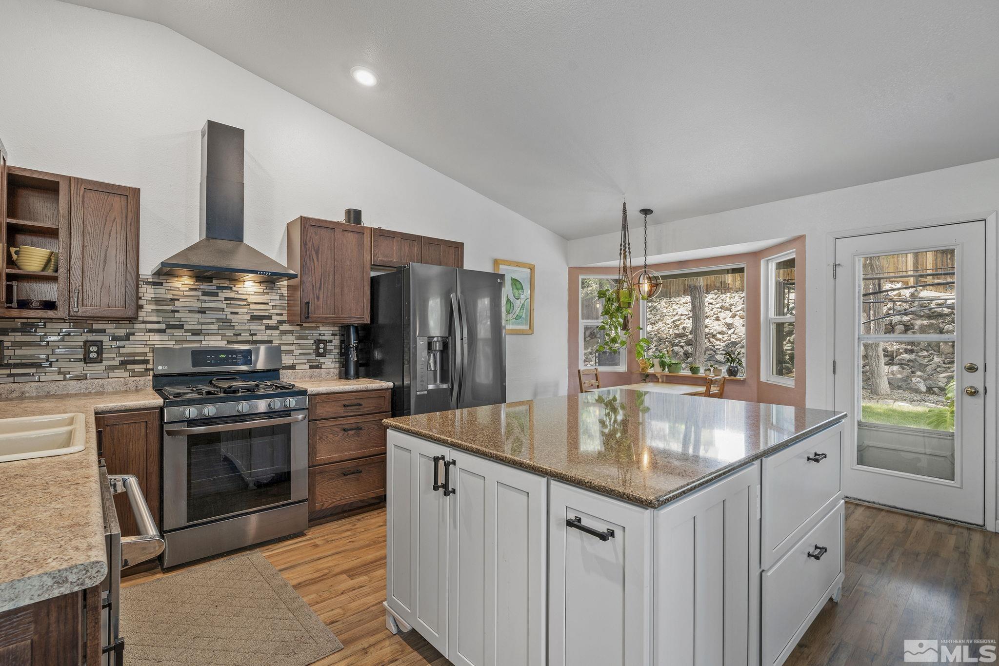 8579 Turtle Creek Court Reno, NV 89506 - Photo 8 of 16 Photo 8