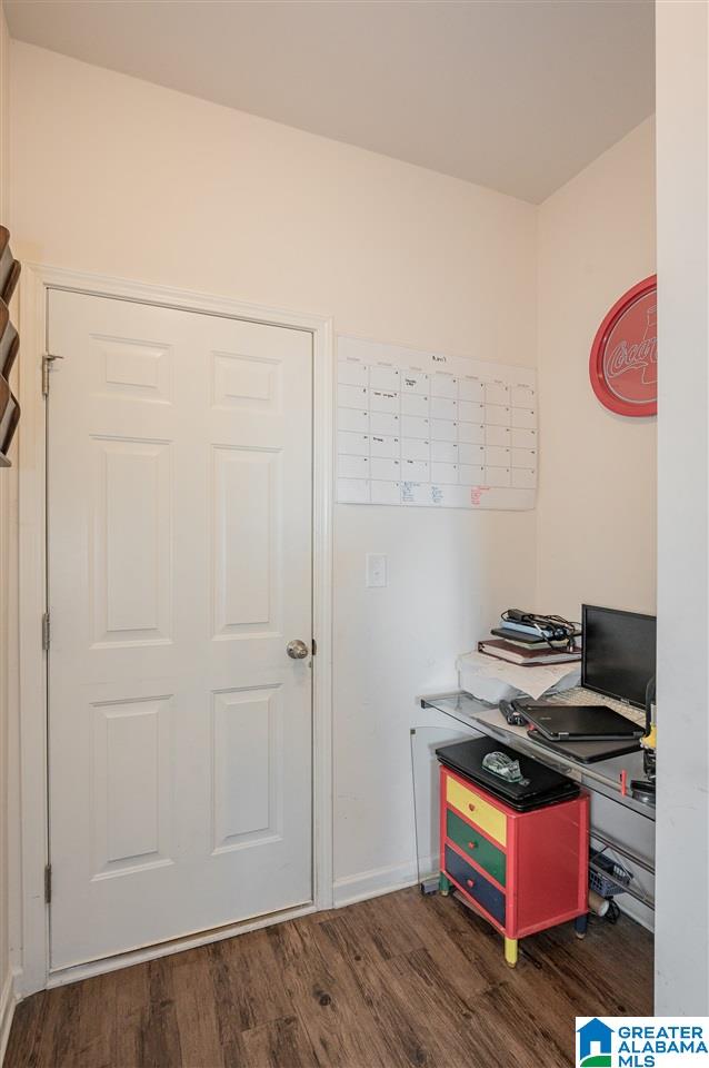 1058 Merion Drive Calera, AL 35040 - Photo 20 of 50