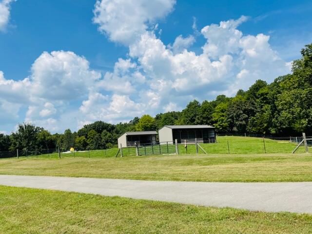 830 Sallie Vanhook Road Somerset, KY 42501 - Photo 32 of 117 IMG_2855