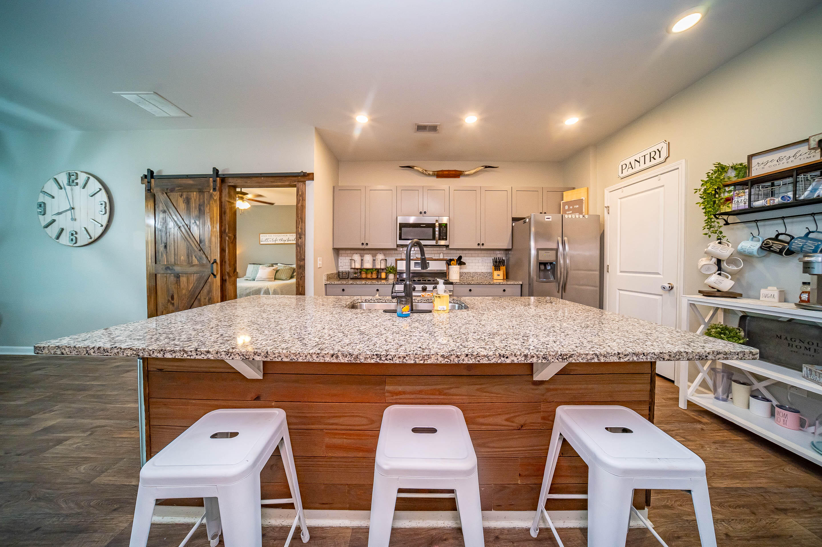 9644 Brandishing Road Ladson, SC 29456 - Photo 11 of 57 JDH_8899