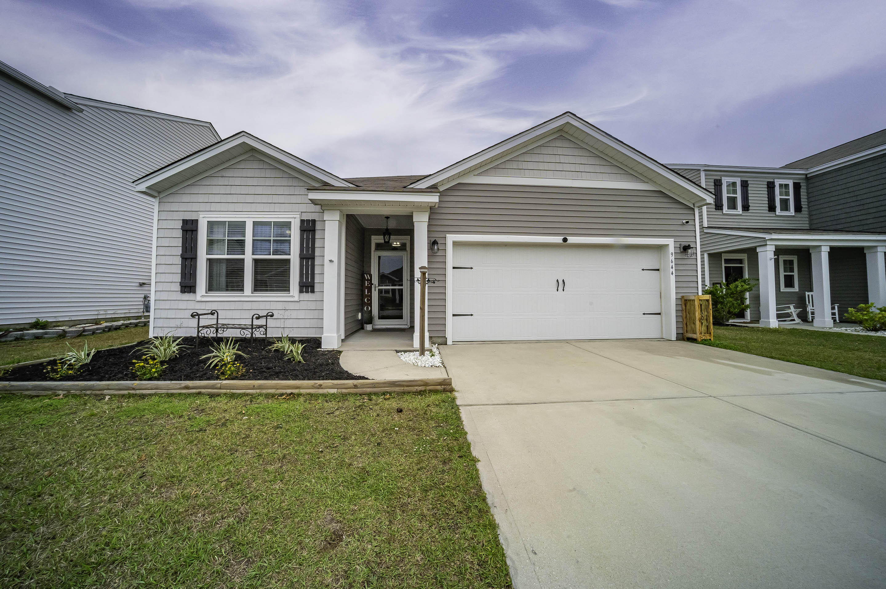 9644 Brandishing Road Ladson, SC 29456 - Photo 2 of 57 JDH_8934