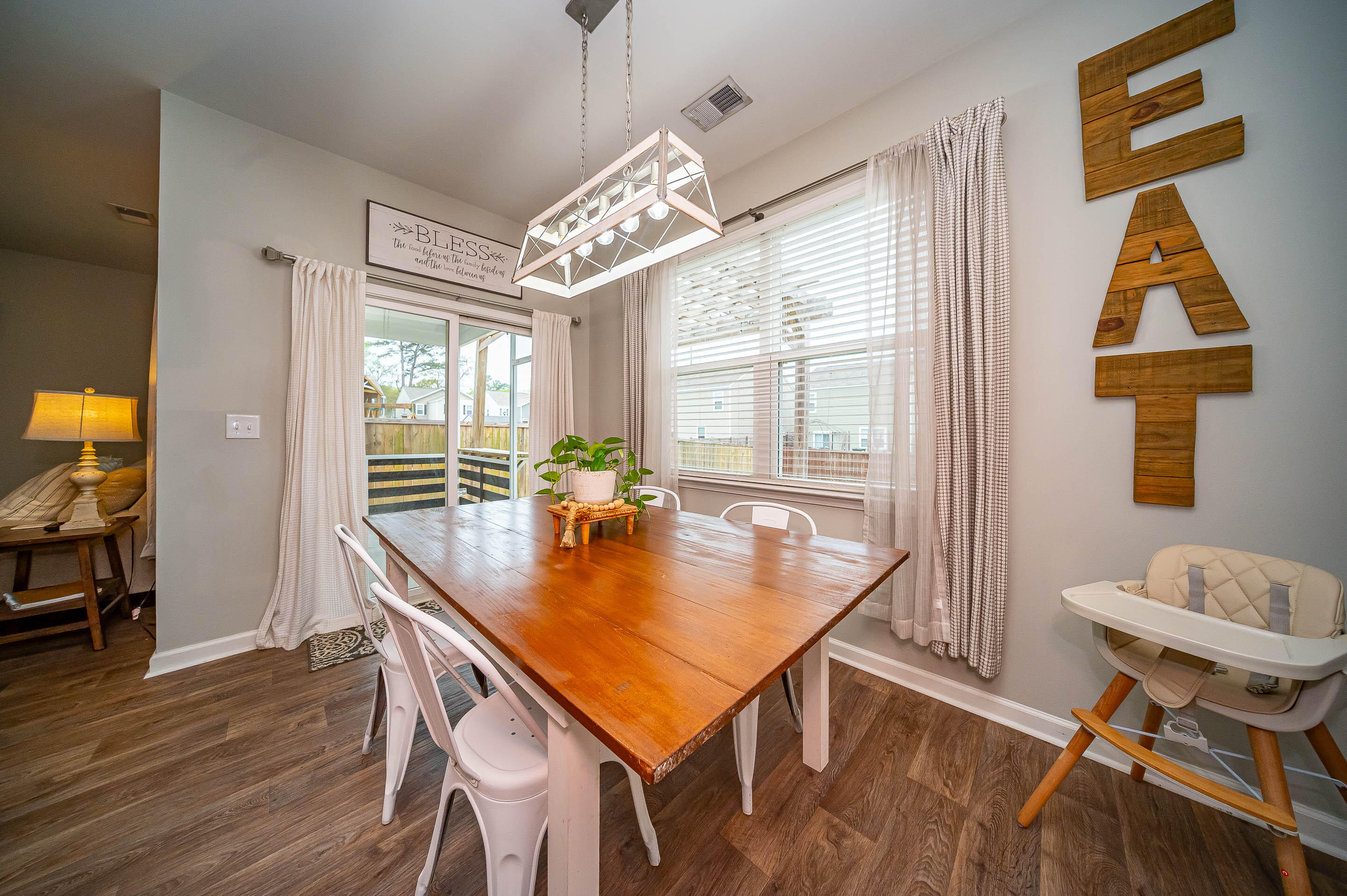 9644 Brandishing Road Ladson, SC 29456 - Photo 23 of 57 JDH_8911
