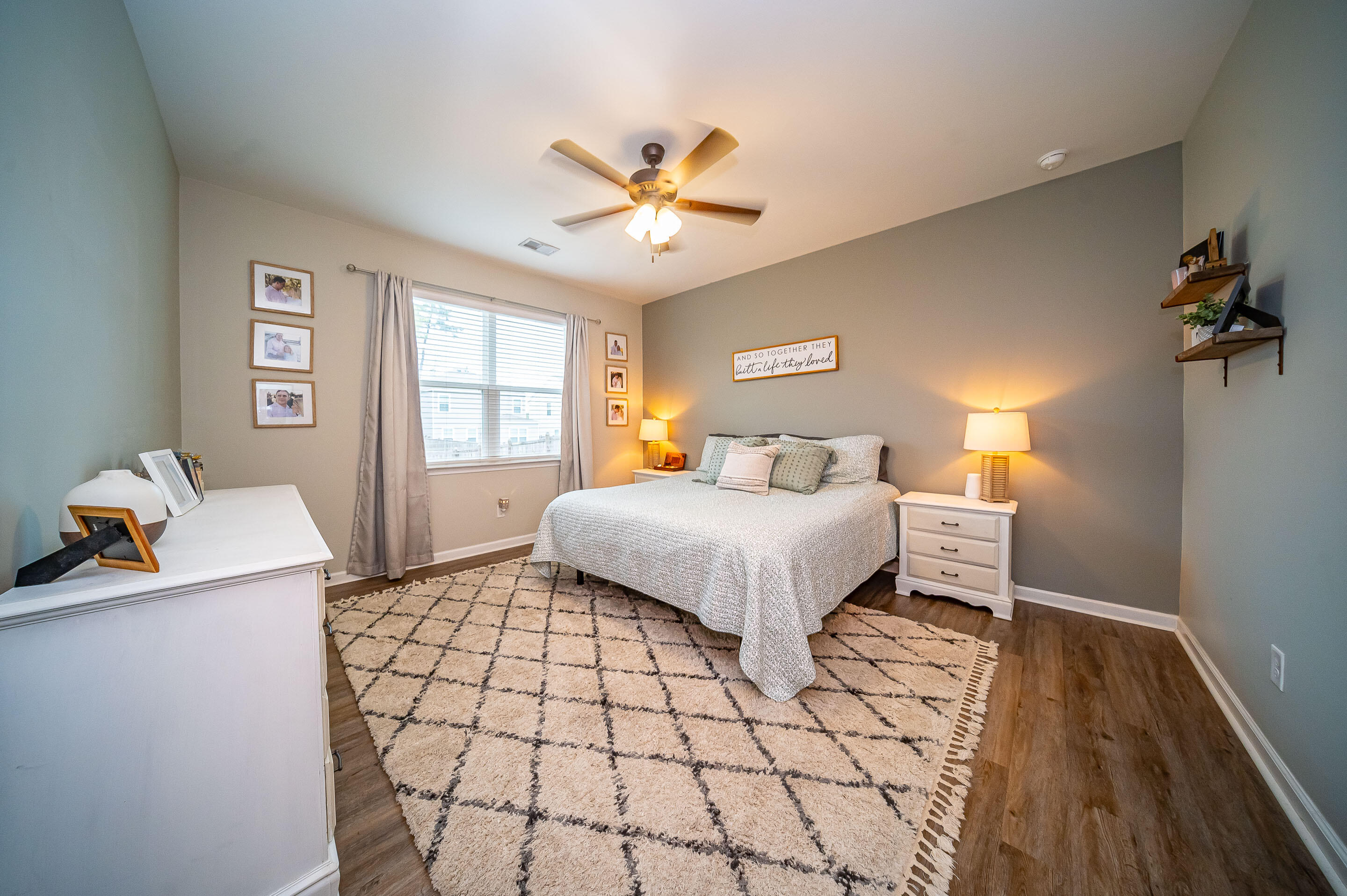 9644 Brandishing Road Ladson, SC 29456 - Photo 26 of 57 JDH_8913