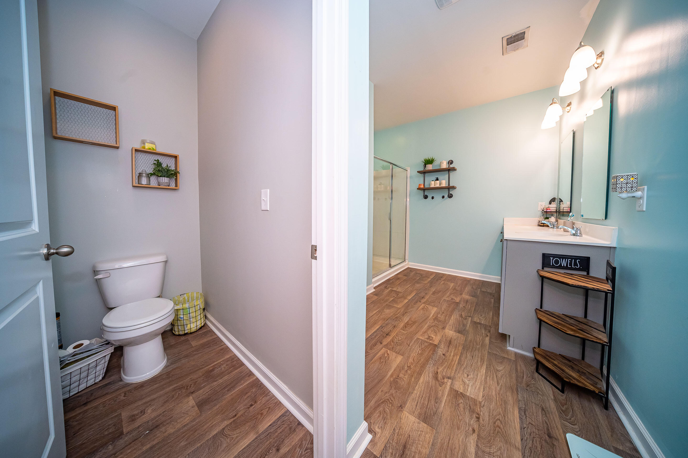9644 Brandishing Road Ladson, SC 29456 - Photo 33 of 57 JDH_8920