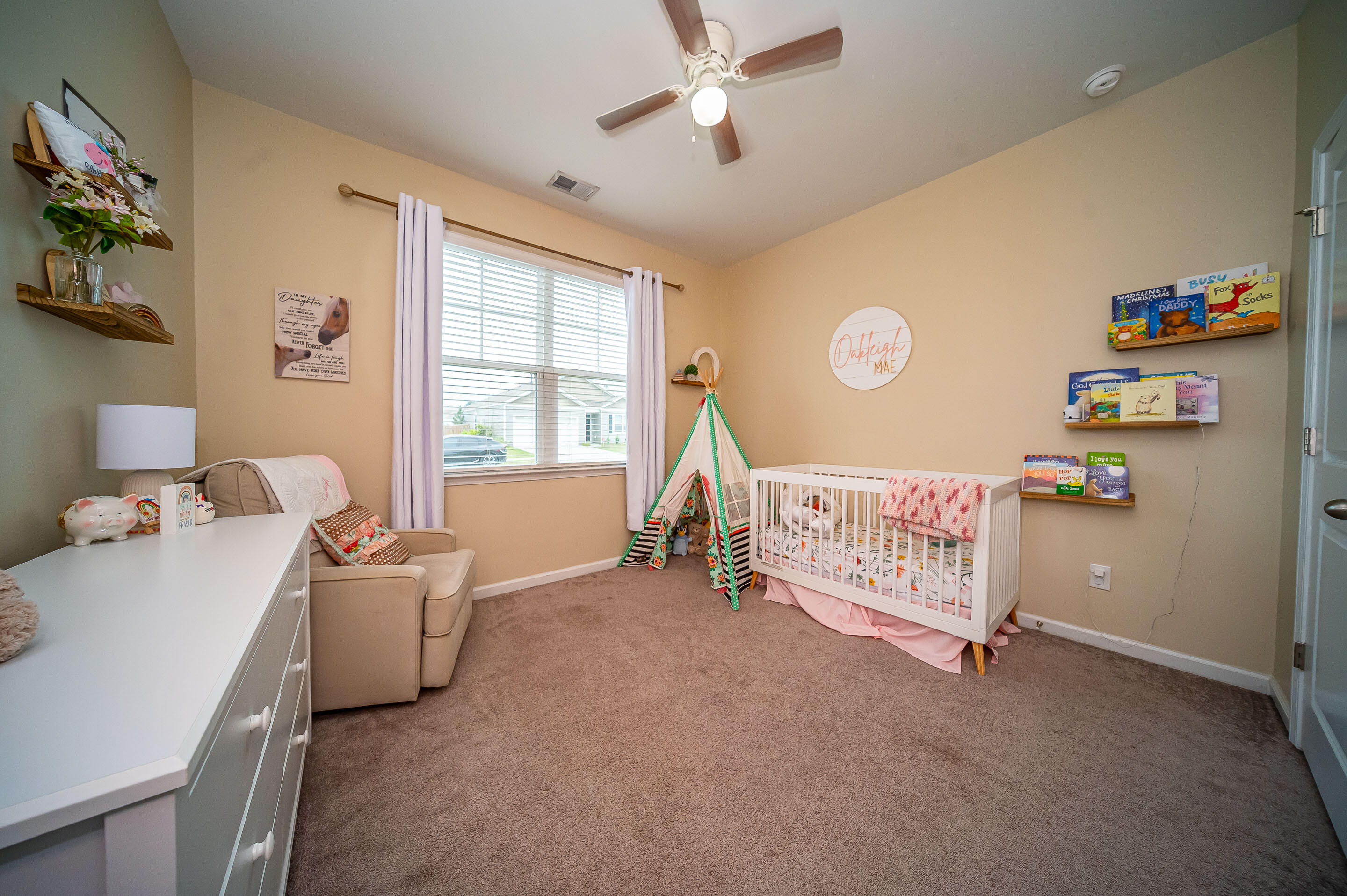 9644 Brandishing Road Ladson, SC 29456 - Photo 34 of 57 JDH_8887