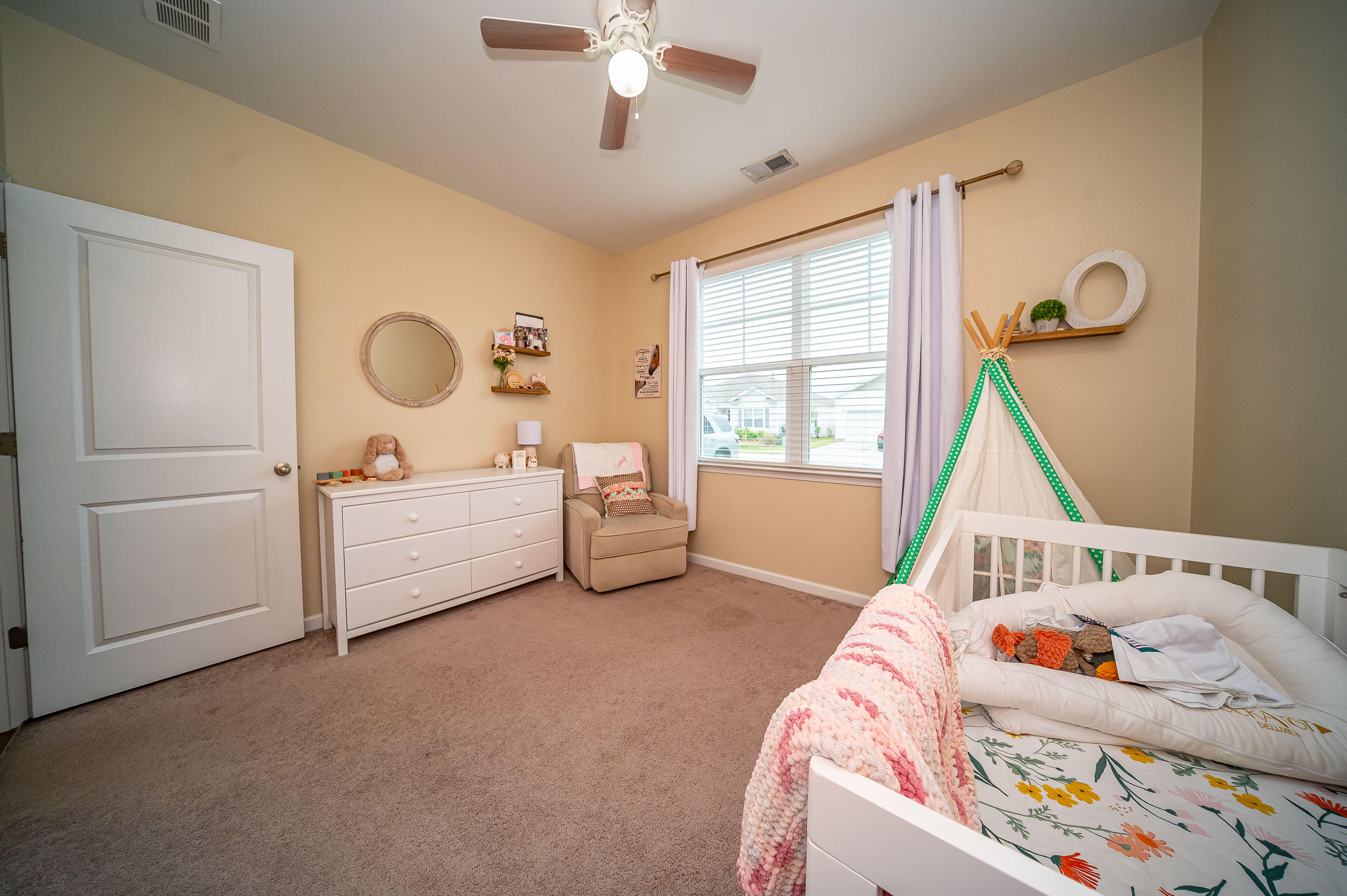 9644 Brandishing Road Ladson, SC 29456 - Photo 36 of 57 JDH_8890