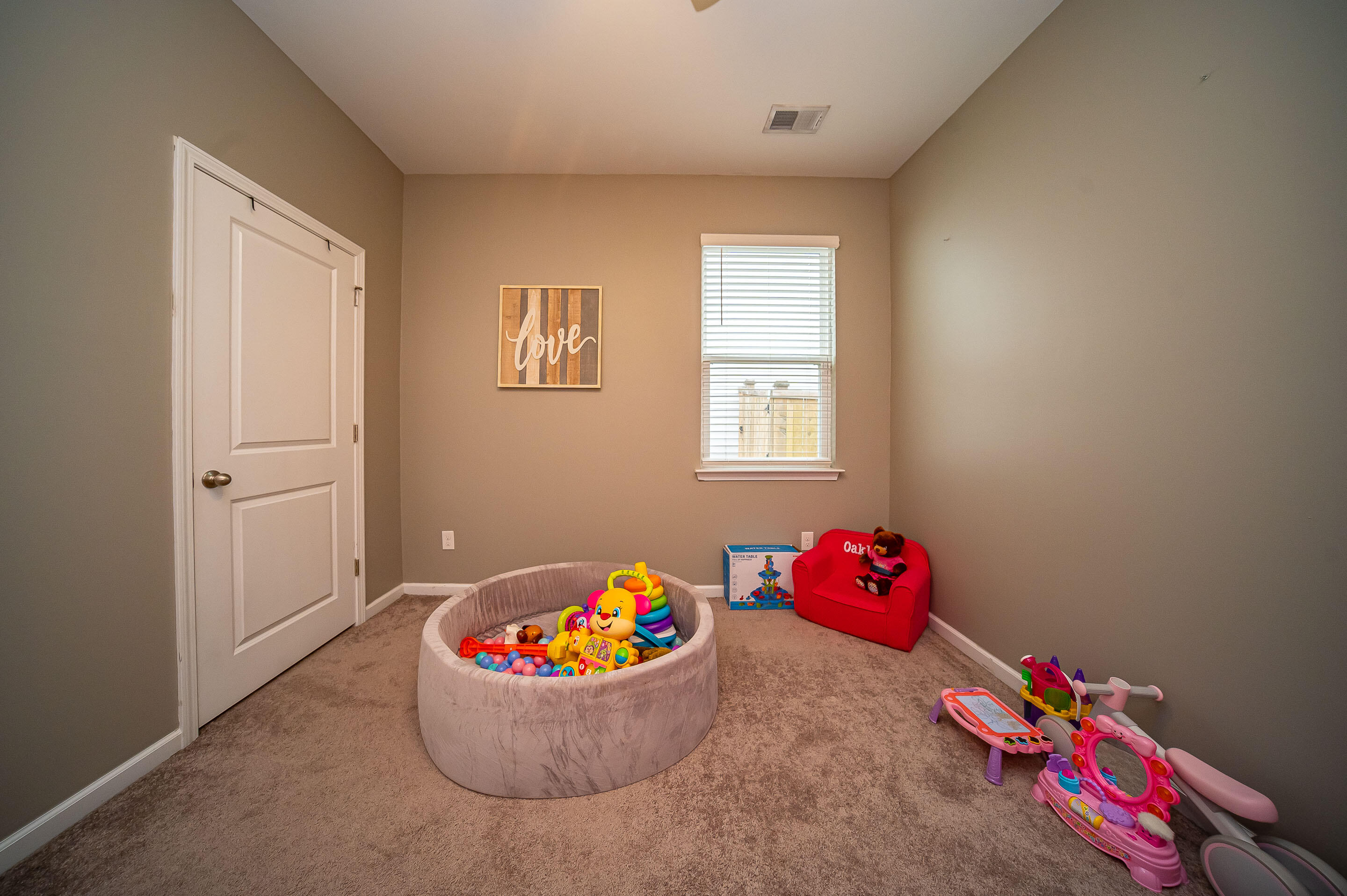 9644 Brandishing Road Ladson, SC 29456 - Photo 40 of 57 JDH_8893