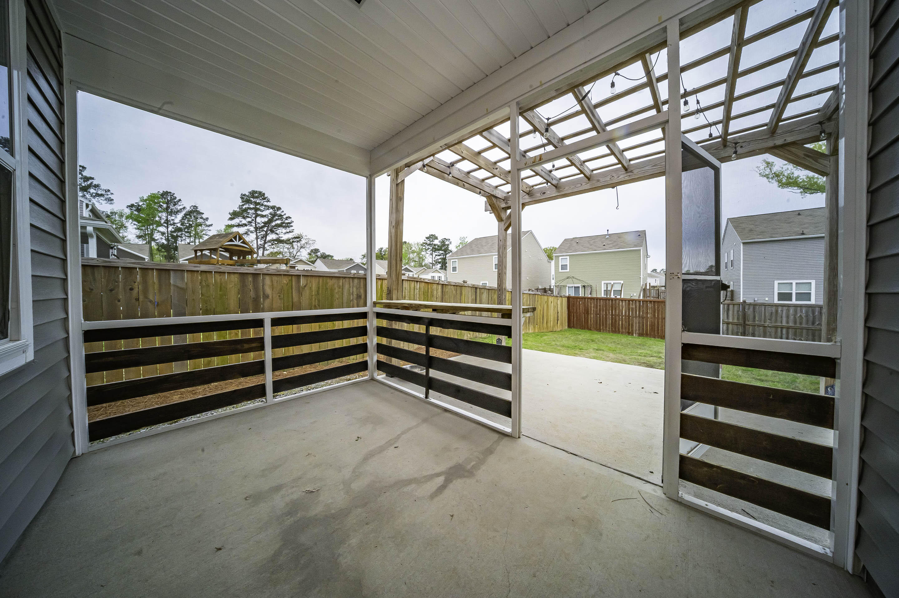 9644 Brandishing Road Ladson, SC 29456 - Photo 43 of 57 JDH_8923
