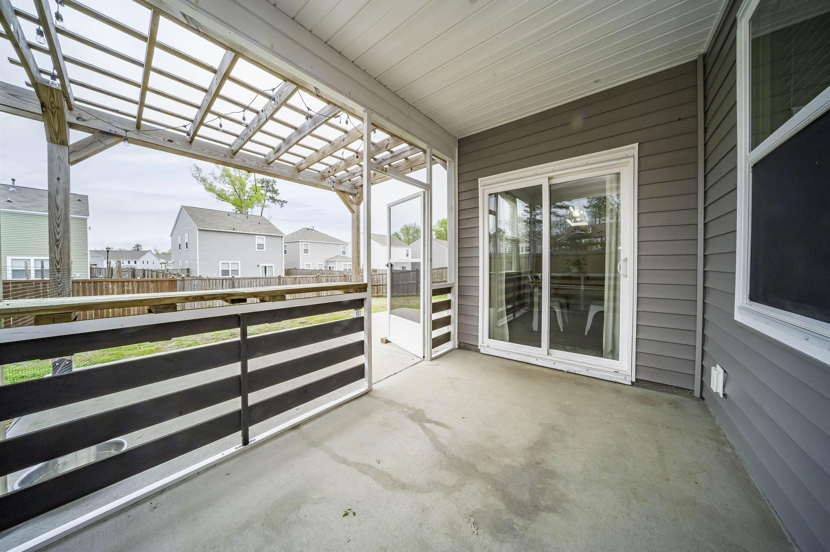 9644 Brandishing Road Ladson, SC 29456 - Photo 44 of 57 JDH_8924