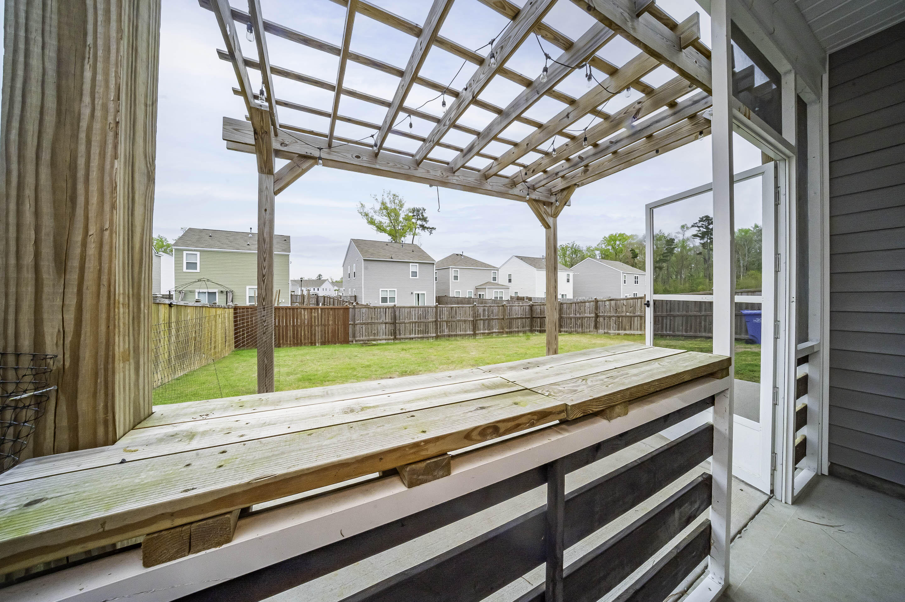 9644 Brandishing Road Ladson, SC 29456 - Photo 45 of 57 JDH_8925