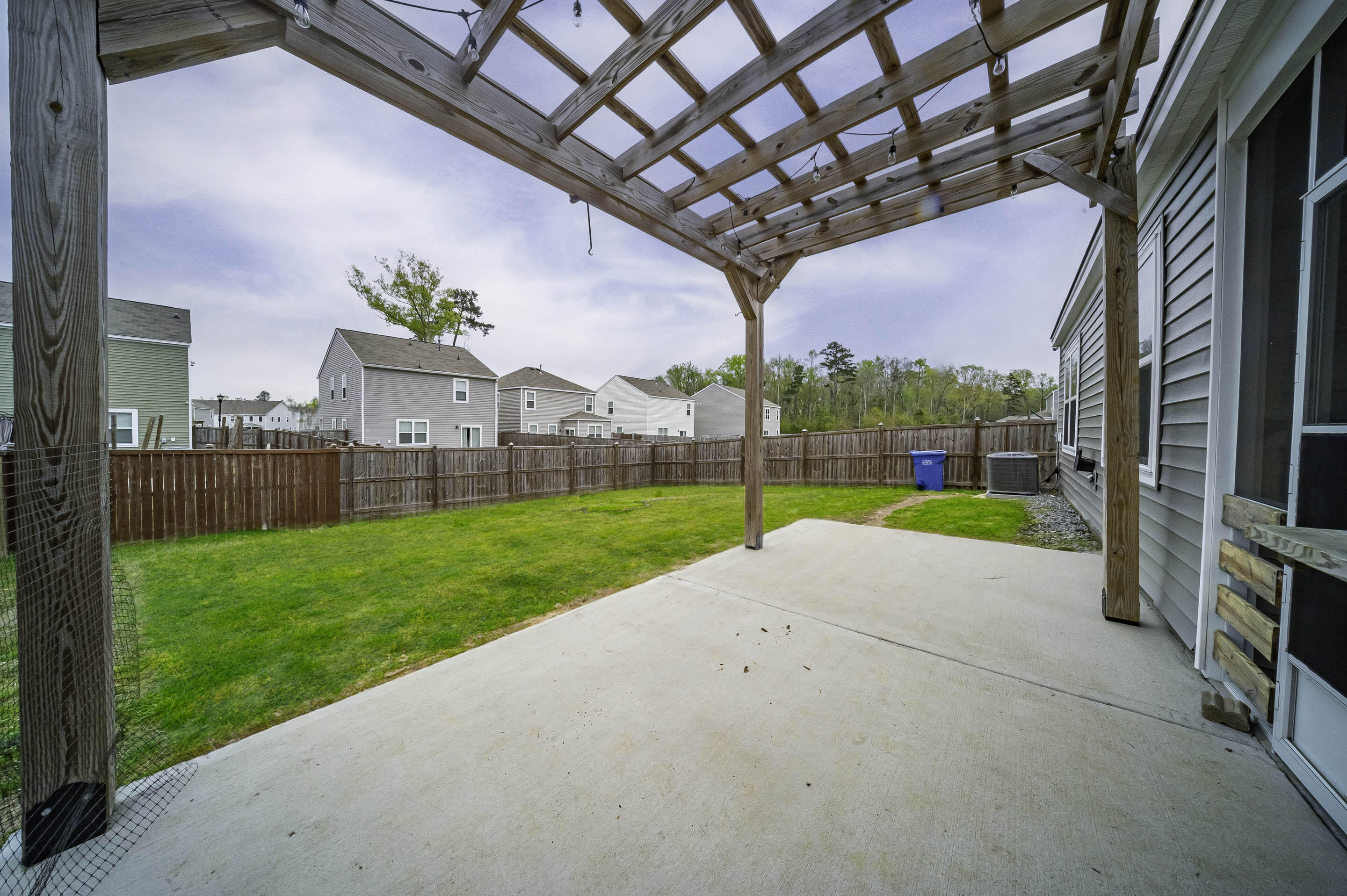 9644 Brandishing Road Ladson, SC 29456 - Photo 47 of 57 JDH_8927