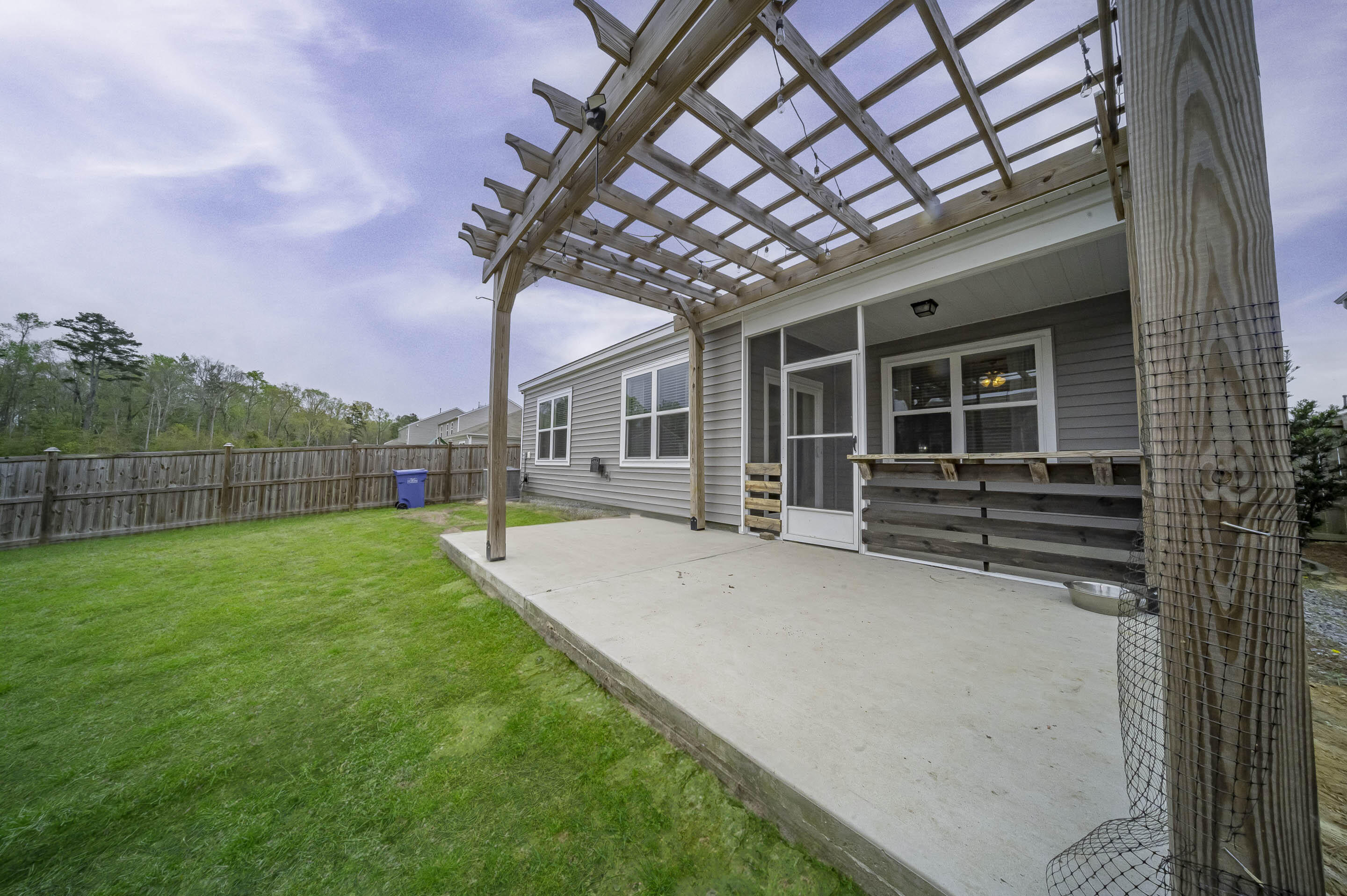 9644 Brandishing Road Ladson, SC 29456 - Photo 48 of 57 JDH_8928