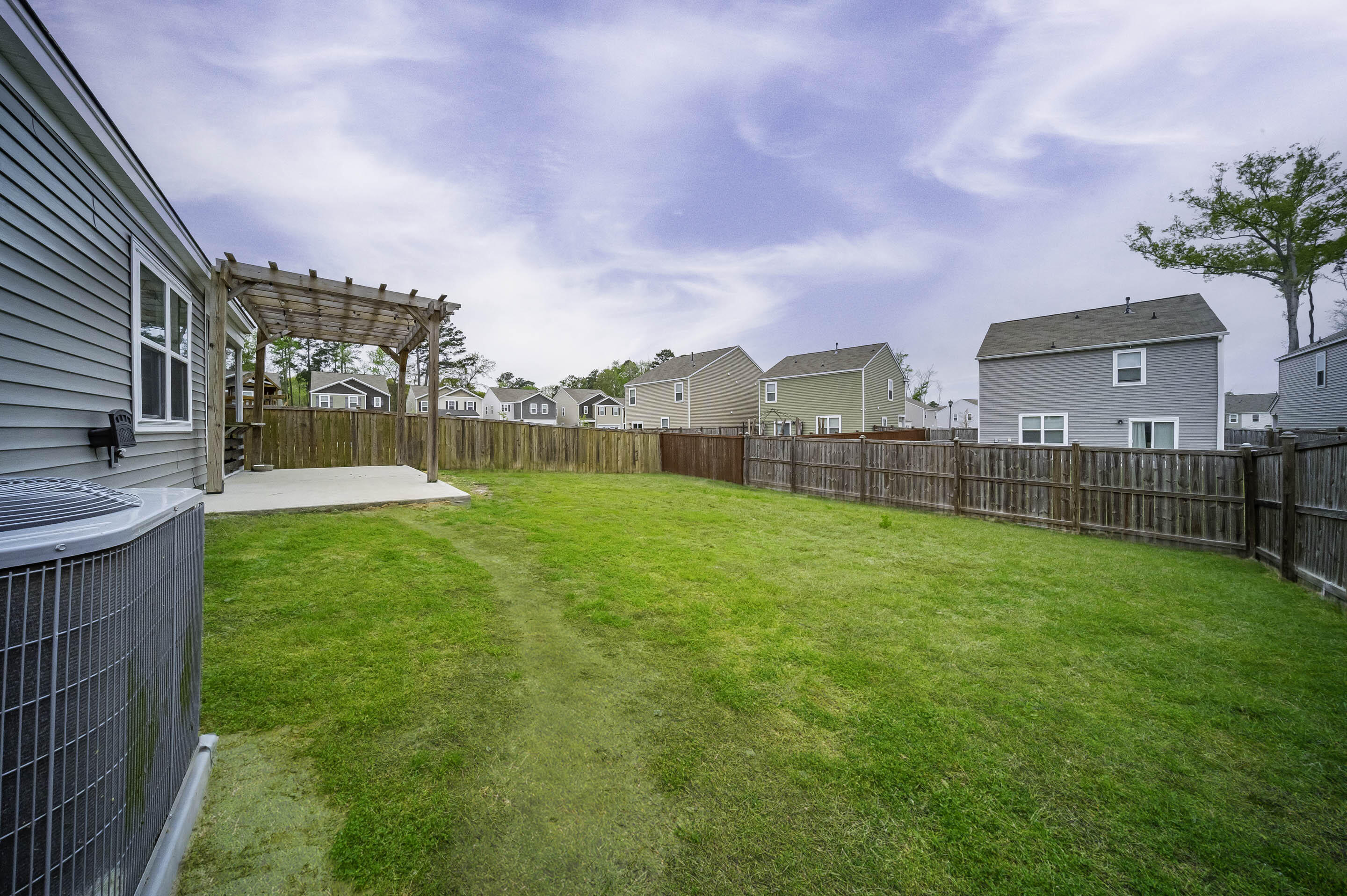 9644 Brandishing Road Ladson, SC 29456 - Photo 49 of 57 JDH_8929